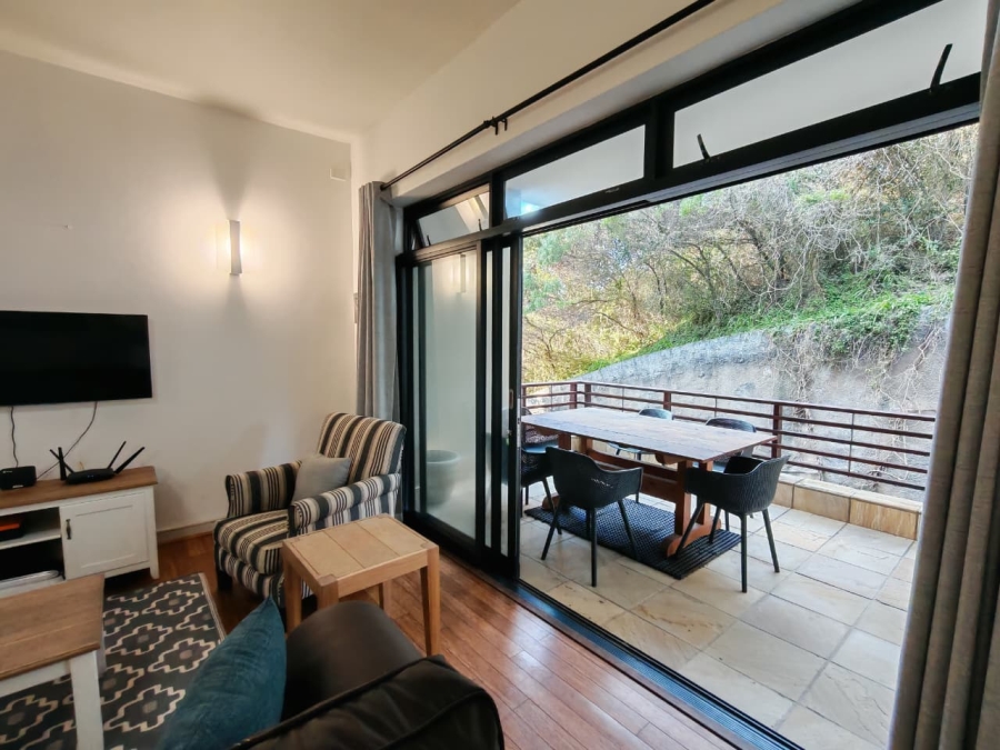 2 Bedroom Property for Sale in Herolds Bay Western Cape